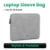 Laptop Sleeve Bag