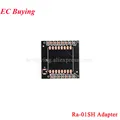 Ra-01SH Adapter