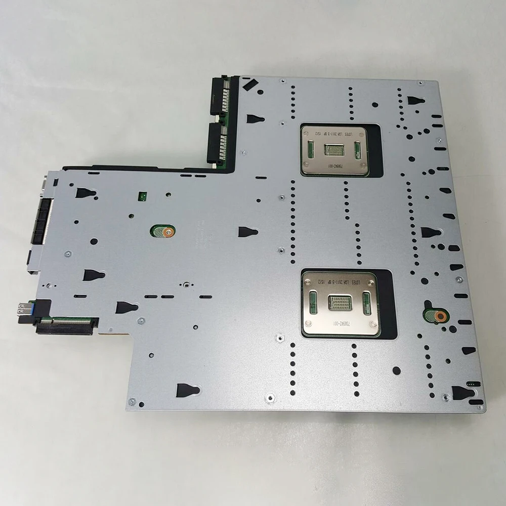 Para HP DL360 380 388 G9 775400-001 843307-001 placa base de servidor - imagen 5