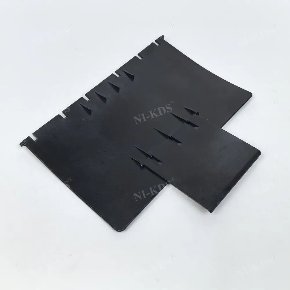 Bandeja de entrada y salida de papel para PANTUM P2200 P2500 P2200W P2206 P2207 P2500W P2500NW P2502 P2502W P2506 P2506W P2508 P2509 - imagen 5