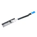 SATA III Cable