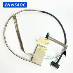 Cable Flexible Pantalla Samsung LCD LED – NP300E5E NP270E5E