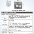 ECK32-T527BN4E32-I