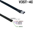 V3ST-4C