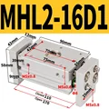 MHL2-16D1