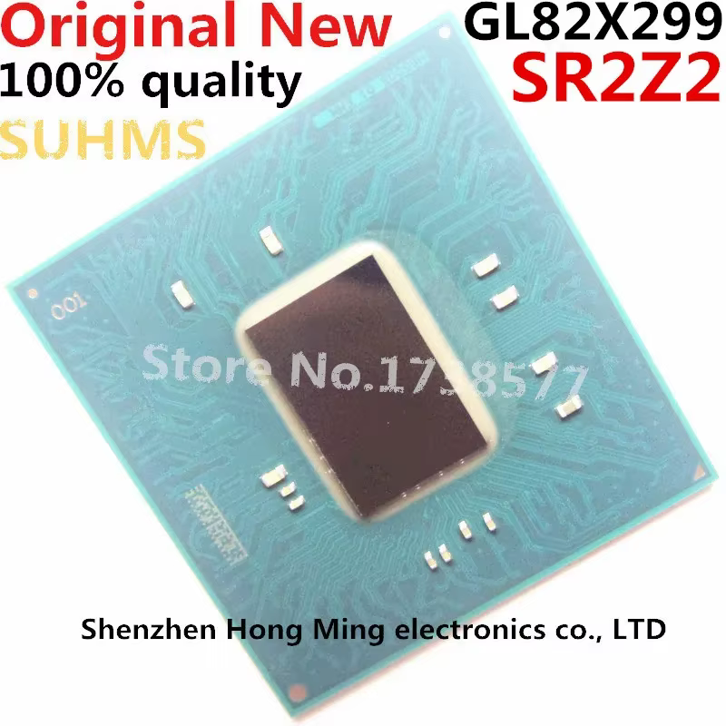 Placa Base Intel H310 LGA1151 – Compatible Celeron Pentium Gold - imagen 3