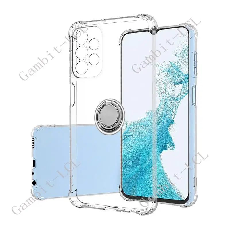 Funda de teléfono a prueba de golpes para Samsung Galaxy A71, A42, A51, M32, M22, M52, Note 20, Ultra Note 10 Lite, 10 + S9