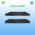 Celeron N4000