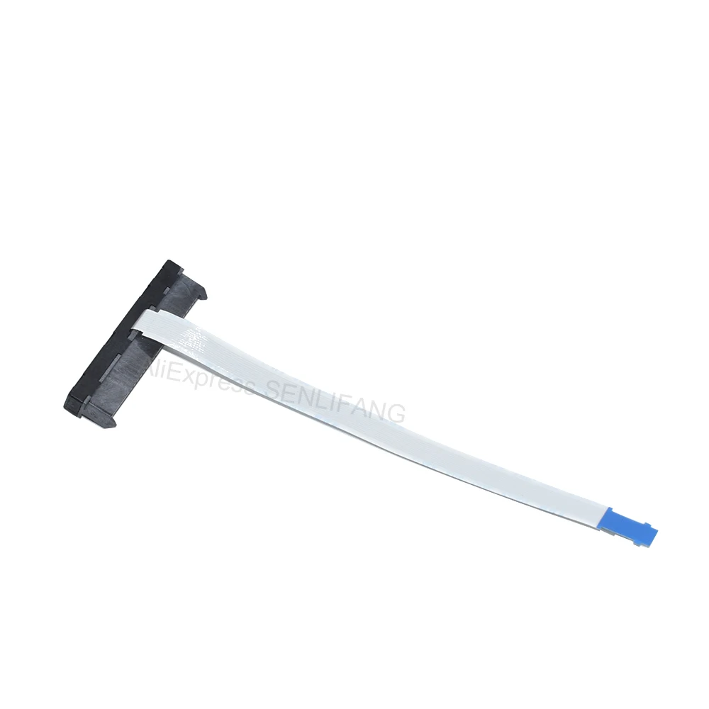 Nuevo Cable flexible SATA para disco duro HDD SSD para ASUS VivoBook 15 X509 X509J X509F X509BA X509UA 14010- 00219800 - imagen 2