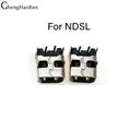 For NDSL-2PCS
