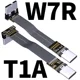 T1A-W7R