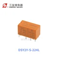 DSY2Y-S-224L