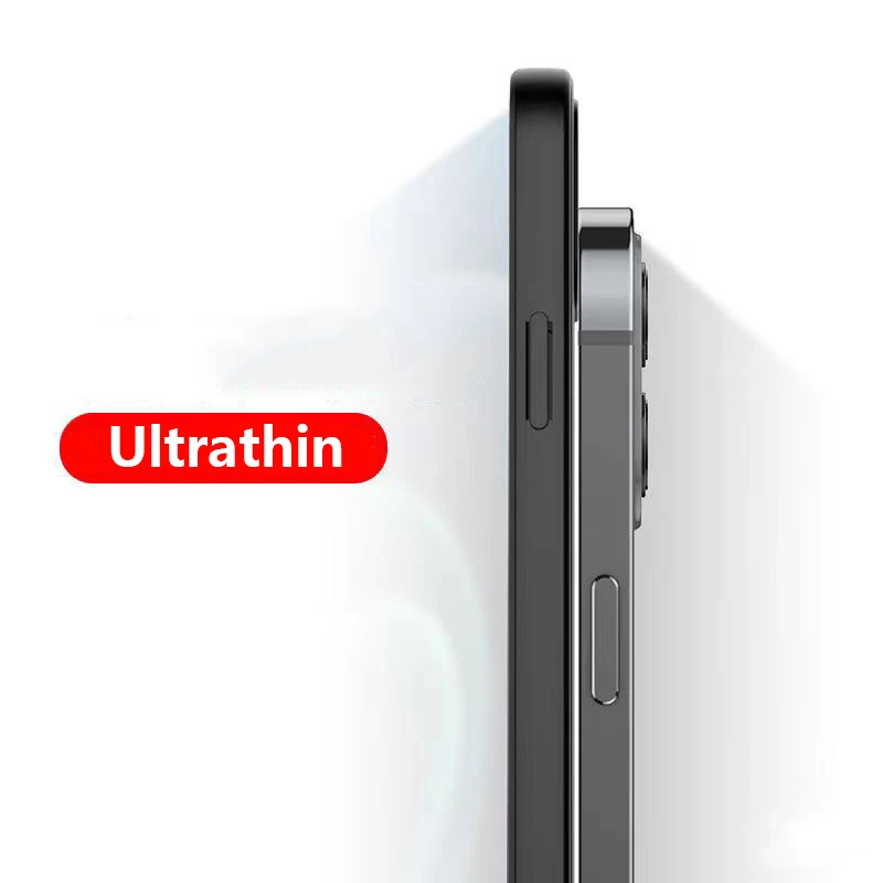 Funda de teléfono con bonito astronauta espacial de dibujos animados para iPhone 15, funda de silicona mate para iPhone 14, 13, 12, 11 Pro Max XR XS X 7, 8, 15 Plus - imagen 5