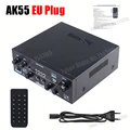AK55 EU Plug