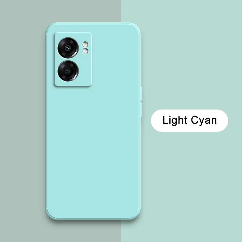 Light Cyan