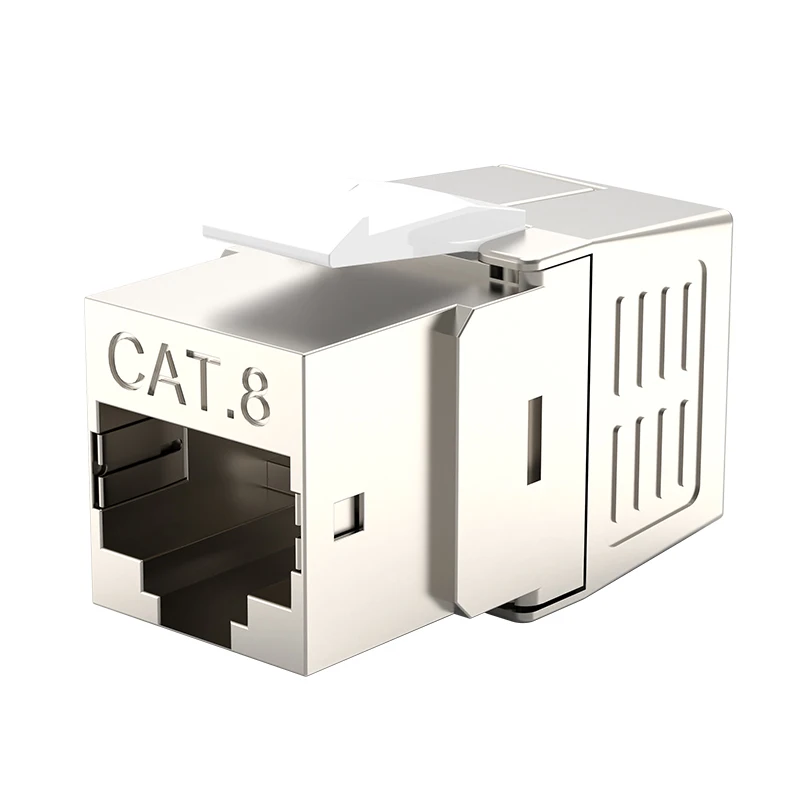 Cat8