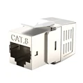 Cat8