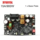XY6015L 15A 900W