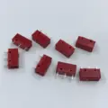 8Pcs GM4.0