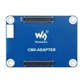 CMX-ADAPTER