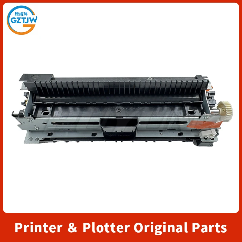 Conjunto de fusor para HP Laserjet P3005 M3027 M3035 Unidad de fusor RM1-3761 220V 110V Piezas de impresora Kit de fusor - imagen 4