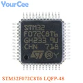 STM32F072C8T6