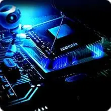 pwm mod fan potentiometer 12 volt fan speed control 24v potentiometer 12v rheostat 