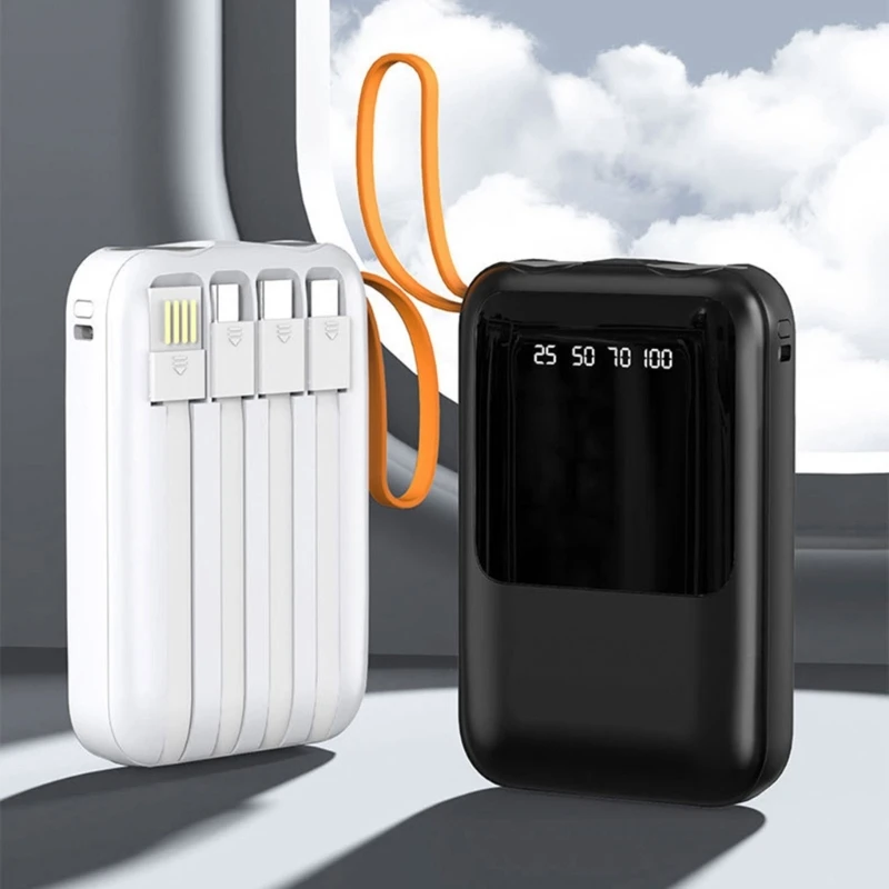 Caja almacenamiento batería para banco energía DIY, estuche sin soldadura, soporte batería 18650, K1KF