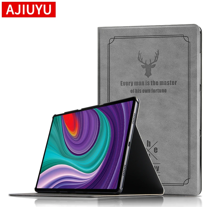 Ajuyu-funda protectora con soporte para tableta, carcasa para Lenovo Tab P11 Pro de 11,5 pulgadas, TB-J706F, J706N, J716F, XiaoXin Pad Pro de 11,5 pulgadas