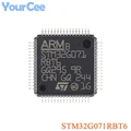 STM32G071RBT6