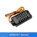 AM2301 Sensor