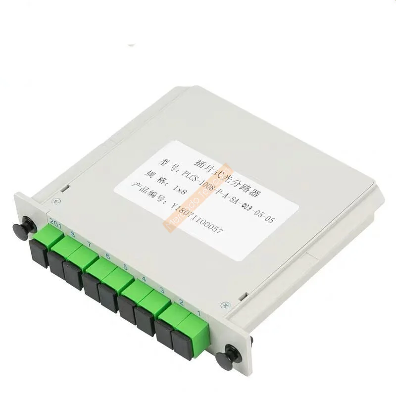 H0825b1e1a6144d20a0d9460d12b20621w