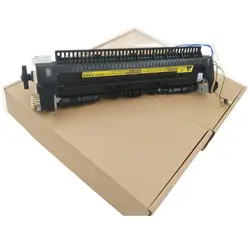 Unidad de fijación del fusor HP 1018/1020 para Canon LBP