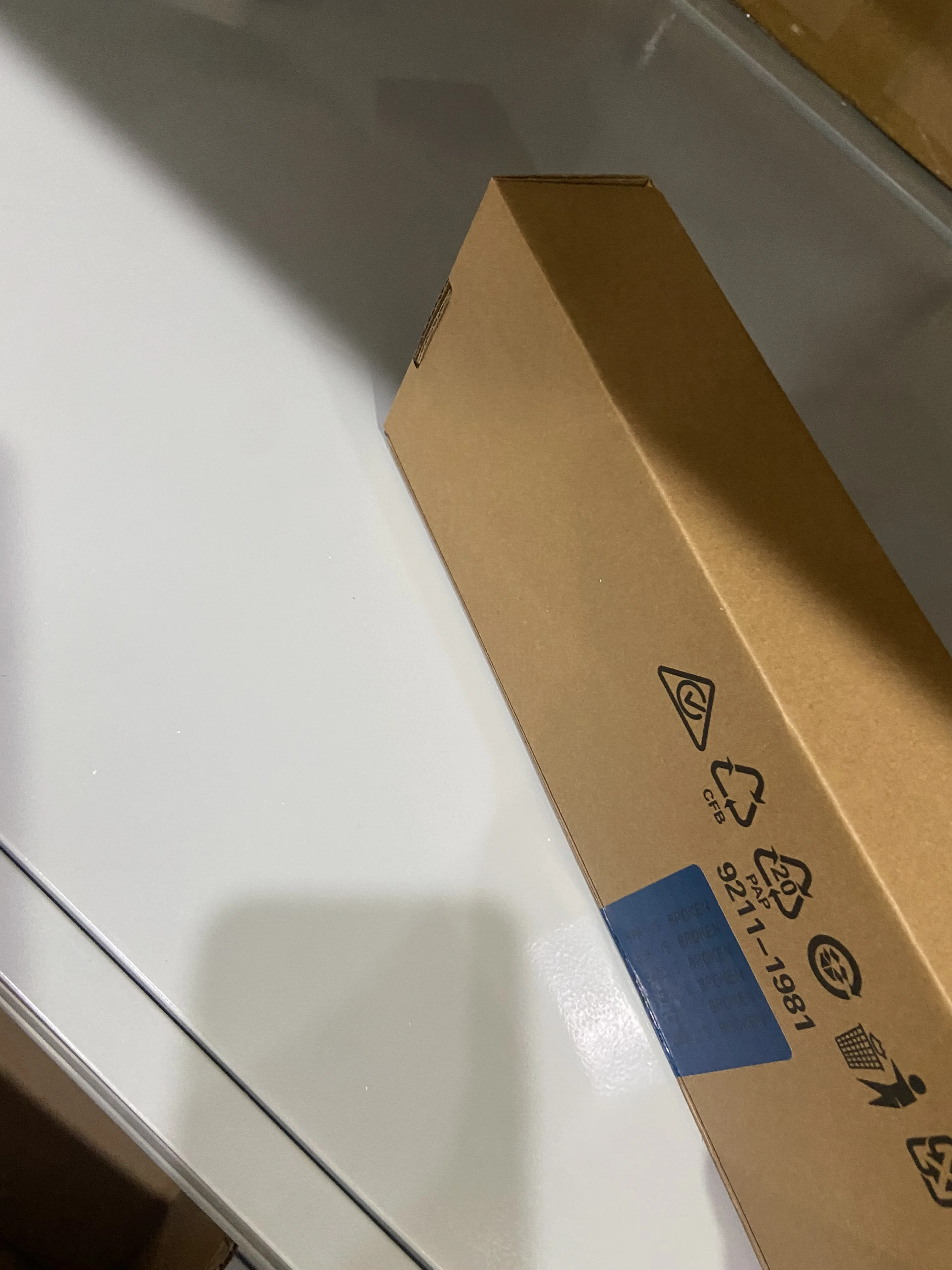 Unidad de cuchilla de limpieza de correa de transferencia, 1 Uds., para HP CP5225 CP5520 CP5525 CP5525n CP5525dn 700 M750n M7755225 5520 5525 750 775