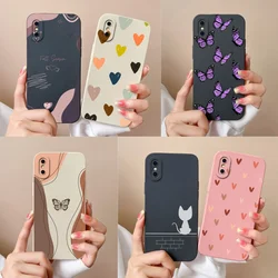 Apple Funda Silicona iPhone X / XR / XS Max – Protección Cámara