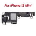 For iPhone 12MIni