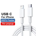 USB C Cable