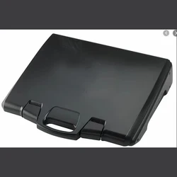PM1000 Mezclador Audio Profesional Compacto con Efectos para Escenario