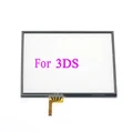 For 3DS