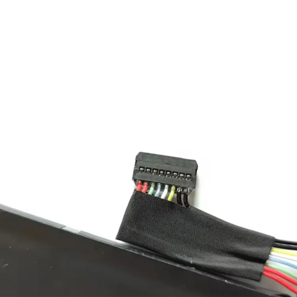 L19L3PG1 11,52 V 47WH 4125mAh L19C3PG1 L19M3PG1 5B10X65680 SB10X65683 batería del ordenador portátil para Lenovo 100E 300E Chromebook 2ND - imagen 3