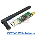 CC2540 White Antenna