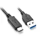 USB3.0 To Type C