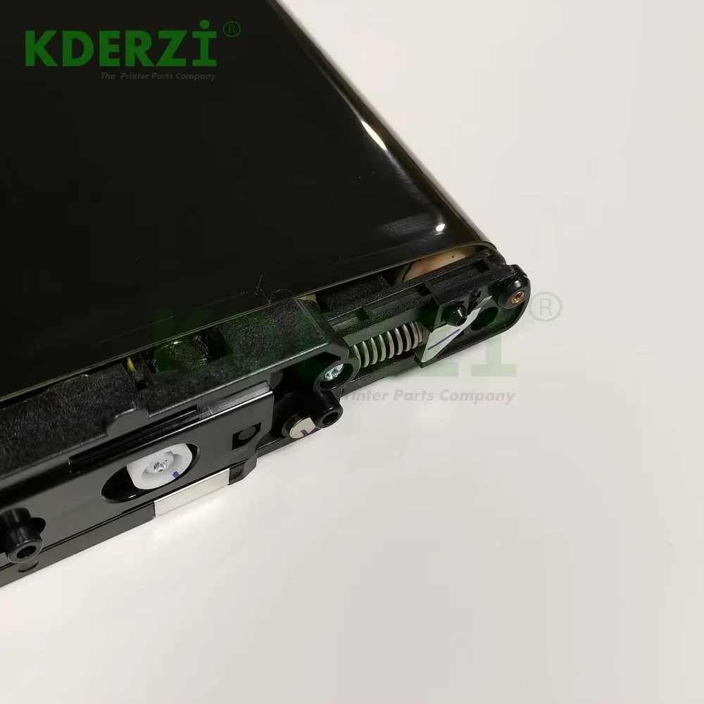 Conjunto de correa de transferencia de imagen X3A64 para HP E77822 E77825 E77830 para Samsung C9201 9301 X4250 4300 impresora JC93-01378A JC98-00980D - imagen 3