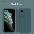 Black Green