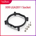 LGA 2011 Socket