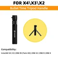 Tripod Handle