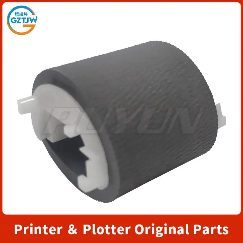 Kit de ensamblaje separador de pastillas de CN598-67018, nuevo y Original, X451 / X476 / X576 / X551 para HP X451 X476 X551 - imagen 3