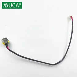 Cable Alimentación DC Acer Aspire – Serie 4745-5820