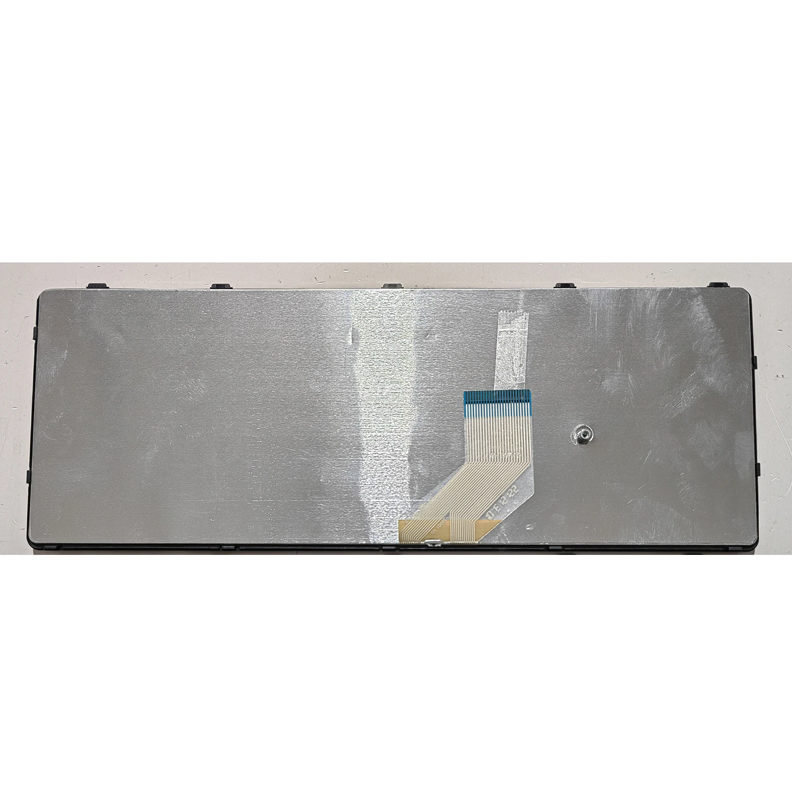 Teclado de ordenador portátil US para Sony SVE11 111A11T 11115CP 11115EC 11115ECWSVE111A11W - imagen 3