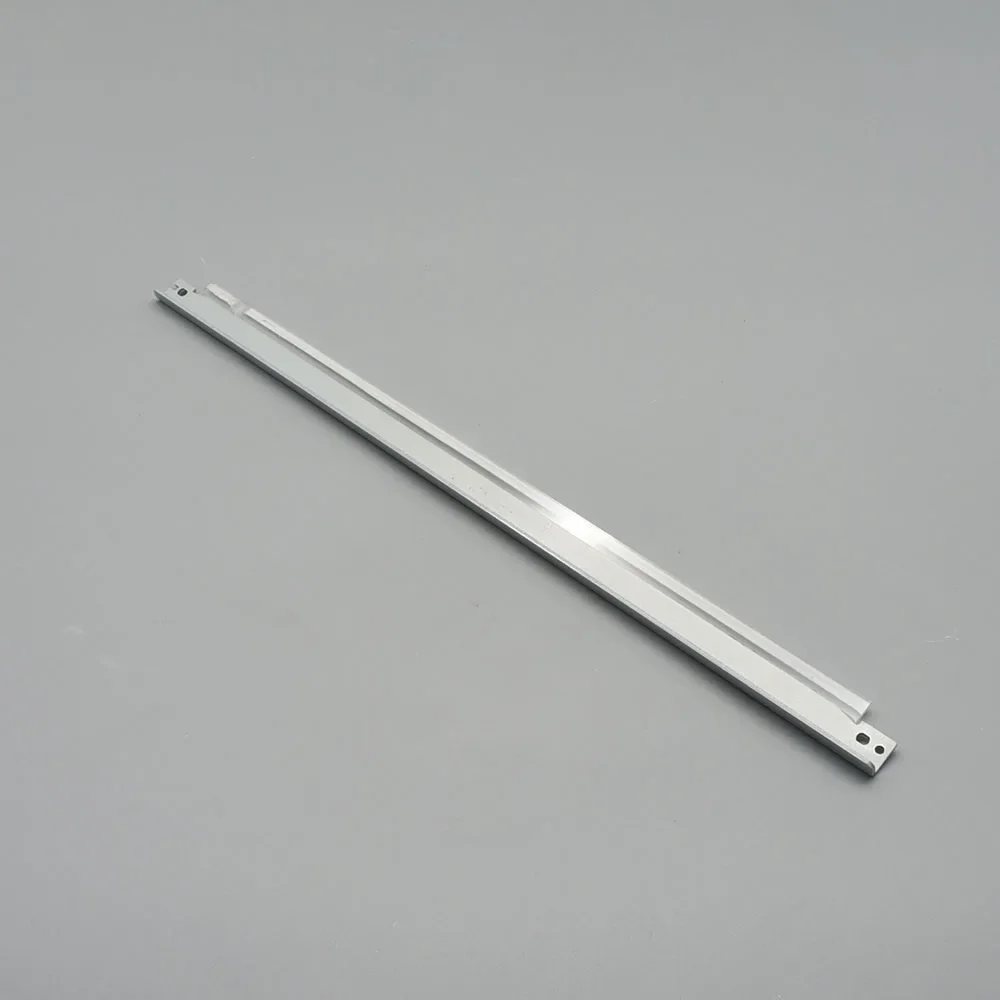 Hoja de aplicación de lubricante de tambor D136-2441 para RICOH MPC6502 C8002 Pro C5200s C5210s C5100s C5110s D1362441 - imagen 4